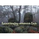 Žulové krajiny středních Čech