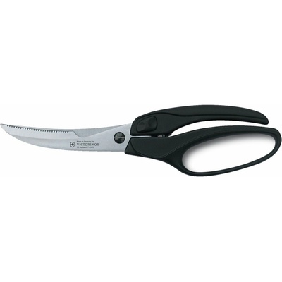 Victorinox 7.6344