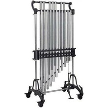 Adams STANDARD Bells BK2201 Trubicové zvony