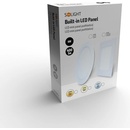 Solight WD101