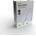 Solight WD101