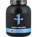 Rule 1 Whey Protein 910 g