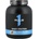 Rule 1 Whey Protein 910 g