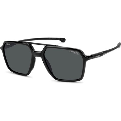 Carrera Carduc 042 S 807 IR