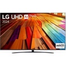 LG 86UT8100