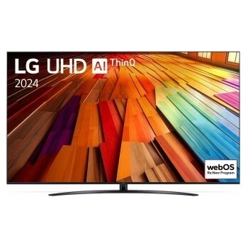 LG 86UT8100