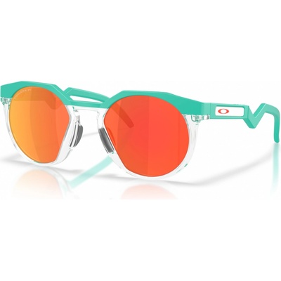 Oakley HSTN OO9242 924223
