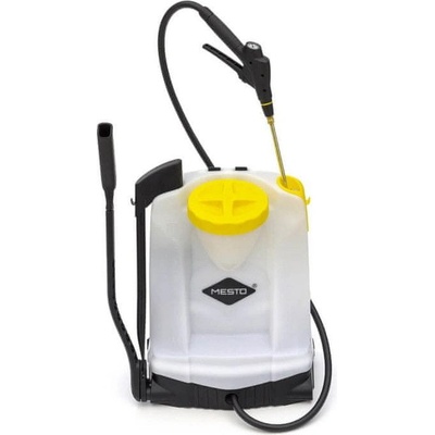 Mesto 3552