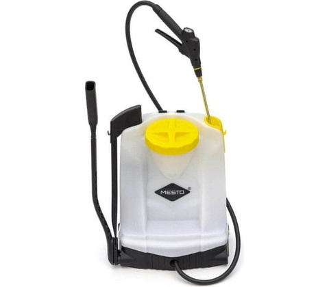 Mesto 3552