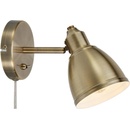 Markslöjd Story 108714