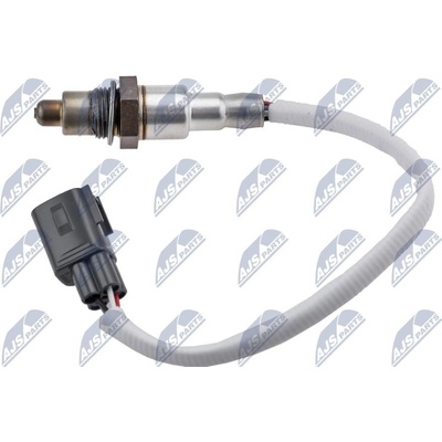 Lambda sonda NTY ESL-TY-034
