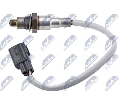 Lambda sonda NTY ESL-TY-034