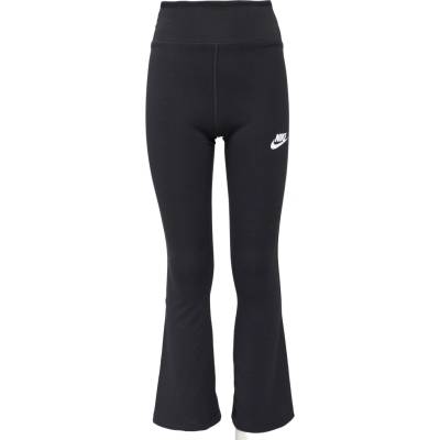 Nike SPORTSWEAR CLASSIC Černá