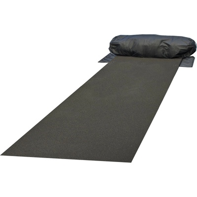 Yate EVA Comfort s obalom