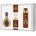 LATTAFA Pride Masa Комплект с Парфюм EDP 100ml