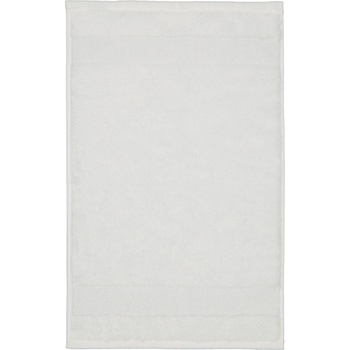 Villeroy & Boch bath textiles Кърпа One 30 x 50 см бяла (2550 30/50 600)