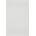 Villeroy & Boch bath textiles Кърпа One 30 x 50 см бяла (2550 30/50 600)