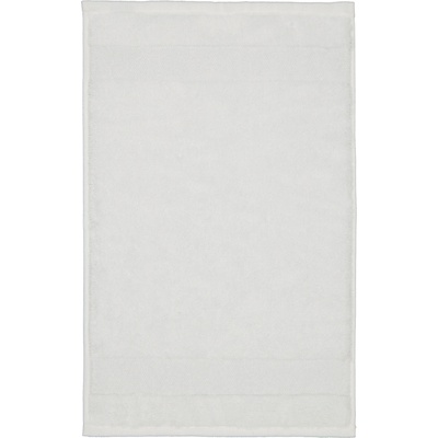 Villeroy & Boch bath textiles Кърпа One 30 x 50 см бяла (2550 30/50 600)