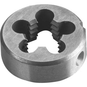TOPEX Резба M8, 25 x 9 mm 14A308 (14A308)