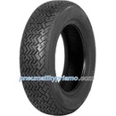 Pirelli Cinturato CN36 185/70 R15 89W