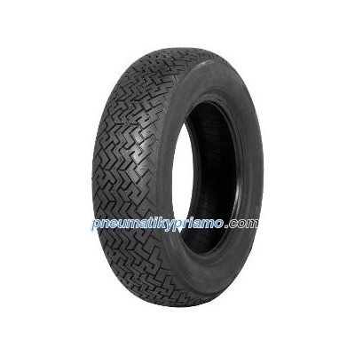 Pirelli Cinturato CN36 215/60 R15 94W