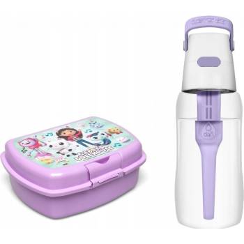 Dafi Solid 500 ml vícebarevná