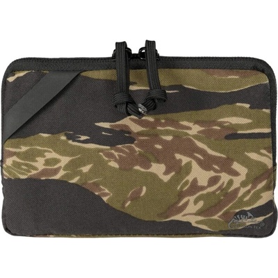 Helikon Tex Peněženka pouzdro TRIP WALLET Cordura TIGER STRIPE