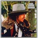 Bob Dylan DESIRE