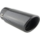 Amio MT 020C