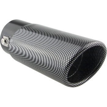 Amio MT 020C