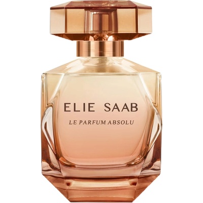 Elie Saab Le parfém Absolu parfémovaná voda dámská 100 ml