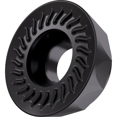 Frézovací destičky RCMT 1204MOSN-M:M8310