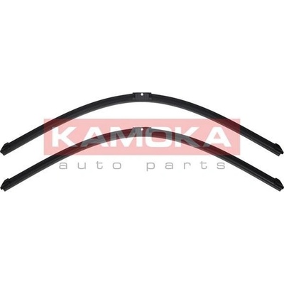 Kamoka 680 mm 27C18