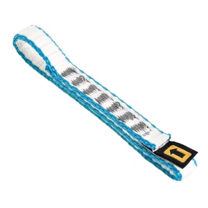 Singing Rock Примка SINGING ROCK Dyn Express Sling 11mm 13cm