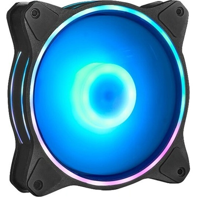 Chieftec ZF-1425RGB