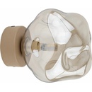 TK Lighting 11104