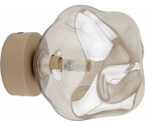 TK Lighting 11104