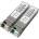 optone Оптичен модул Optone SFP 10Gbps, T1310/ R1270nm, LR, 10km, DDM, LC simplex (SFP+-BIDI-13-10D)