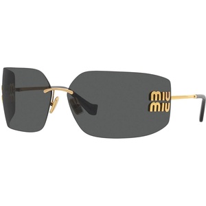 Miu Miu MU54YS 5AK5S0 (MU54YS 5AK5S0) Слънчеви очила