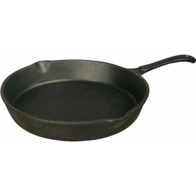 Kinghoff Tradiční pánev LITINA 26 cm litinová
