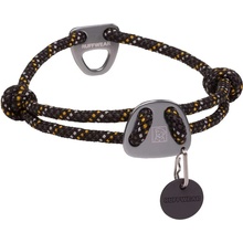 Ruffwear Obojek Knot a Collar