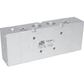 API Ventil A1P451