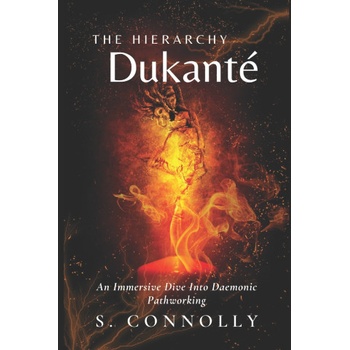 The Hierarchy Dukanté | S. Connolly