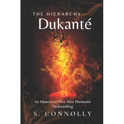 The Hierarchy Dukanté