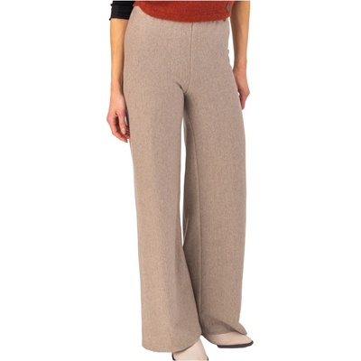 STAPF Дамски ежедневен панталон STAPF Women's Palma Casual trousers - Legno (107-3988-0112)