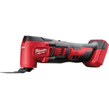 Milwaukee M18 BMT-421C