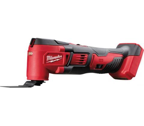 Milwaukee M18 BMT-421C
