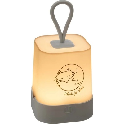Atmosphera 158766