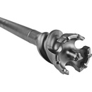 Makita E-20111