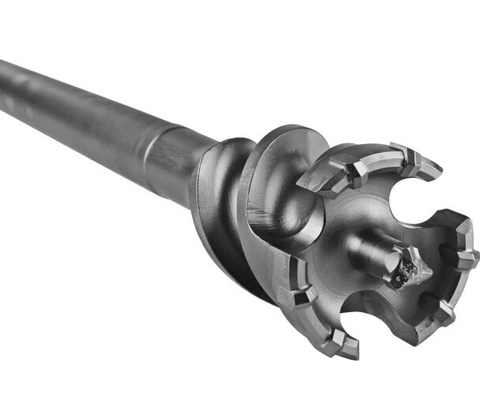 Makita E-20111